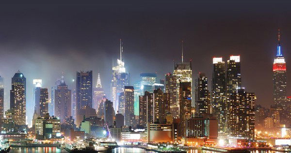 Александр Кабанов