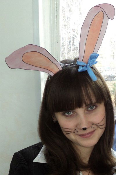 Наташа Клеймёнова