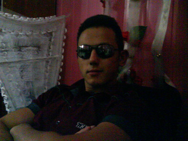 Руслан Беляутдинов