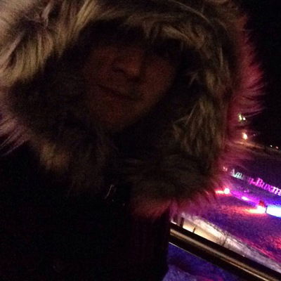 Иван Бычковский