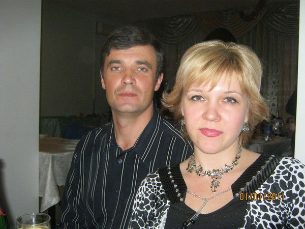 Николай Кузнецов