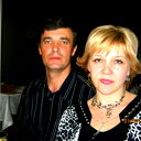 Николай Кузнецов