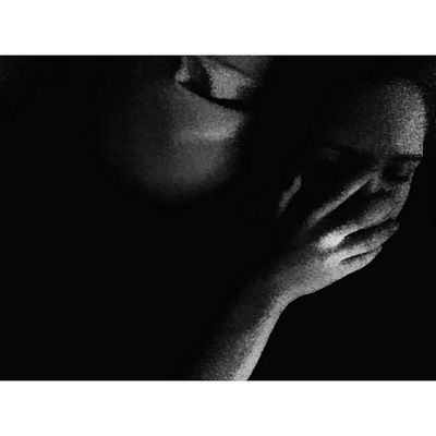 Анастасия Зубанова