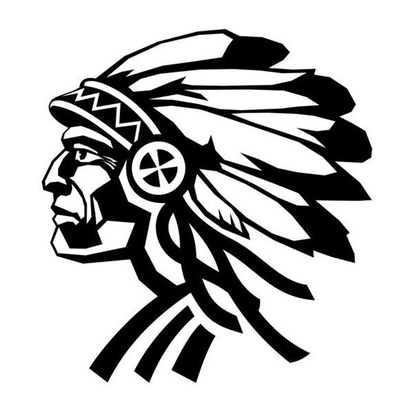 Юрий Макаров