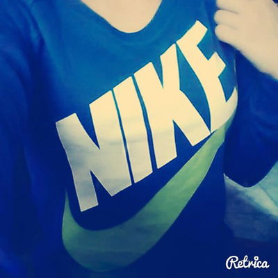 Алина Власова