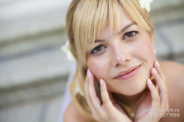 Ксения Смыкова