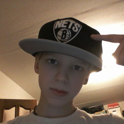 Иван Коротков