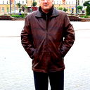 Пётр Васько