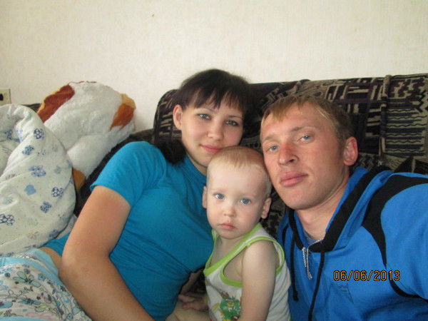 Людмила Толмачева