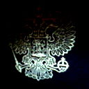 Андрей Савченко