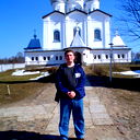 Игорь Гадаев