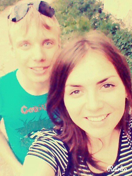 Сагдиана Каримова