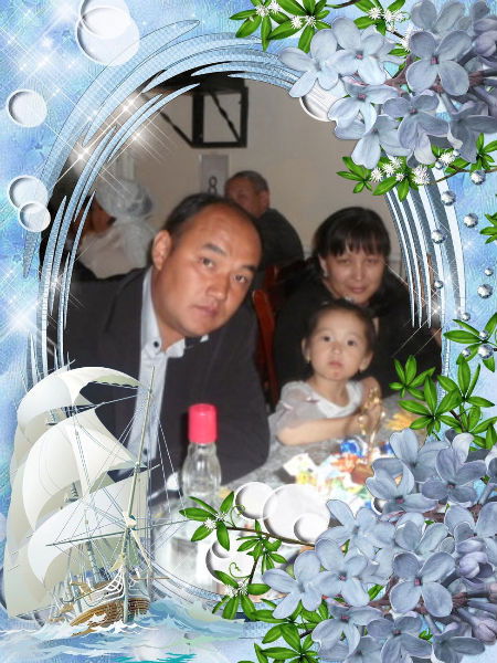 Бижан Байменов