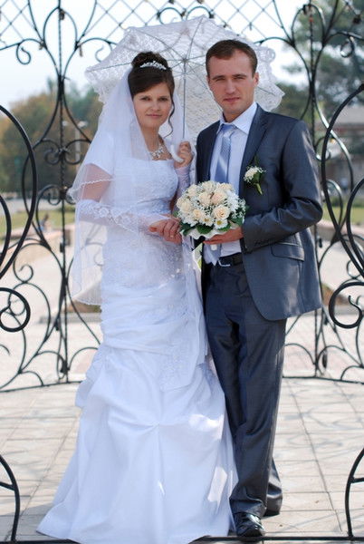 Юлия Яковлева