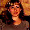 Алёна Юрченко