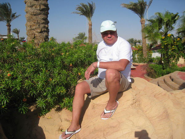 Вячеслав Ткаченко