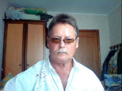 Петр Мухамедзянов