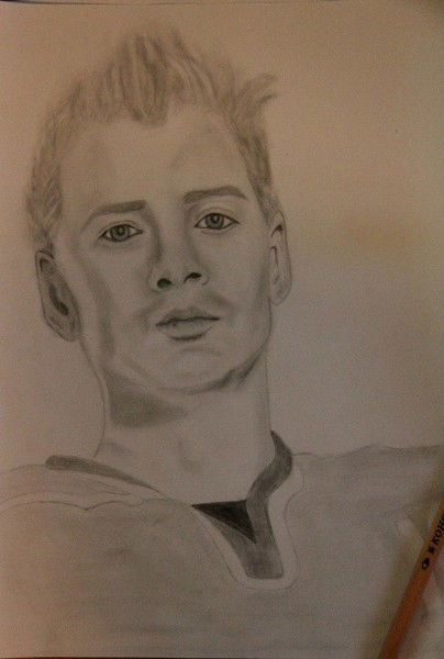 Юлия Ясакова