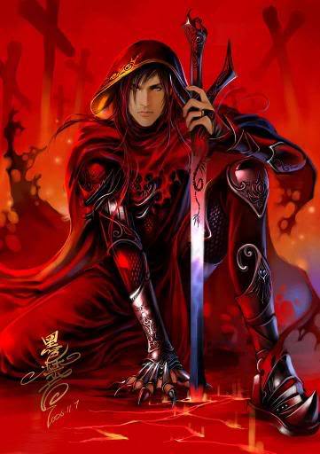 Максим Денисов