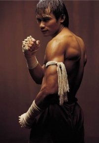 Любомир Лиско