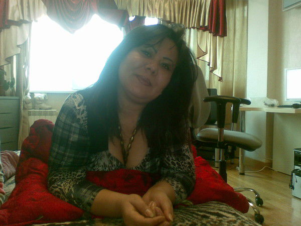 Девушка Востока Девушка Востока