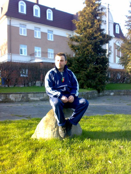 Вахид Махмудов