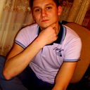 Бессчетнов Максим