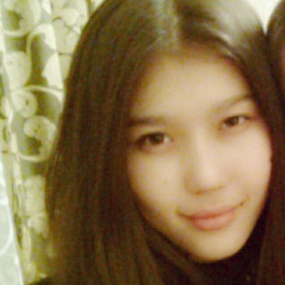 Багила Азизова