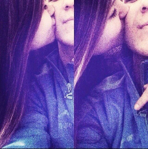 Сашуня Аватария