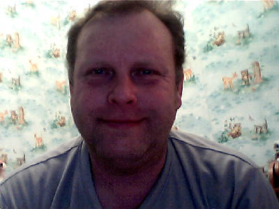 Анатолий Чермашенцев