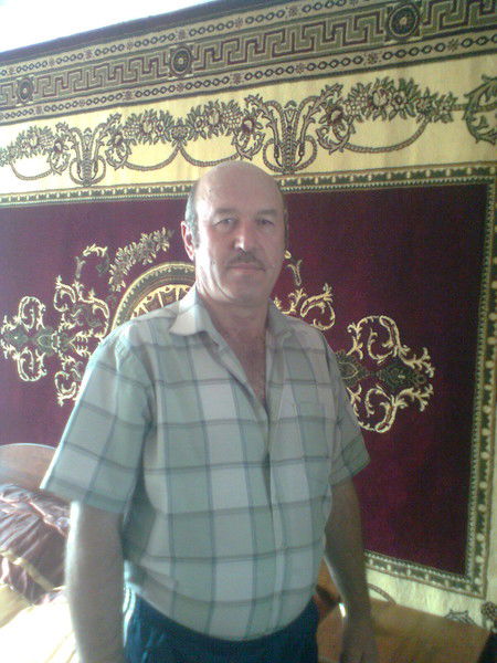 Руслан Эбзеев