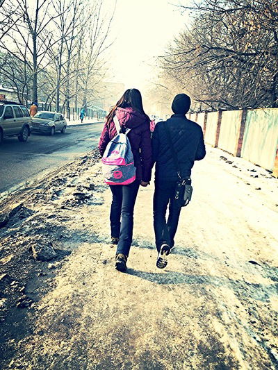 Мария Кадымова