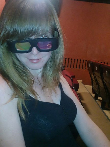 Надежда Волончук