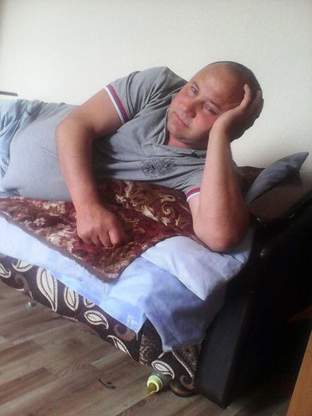 Александр Александр