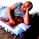 Александр Александр