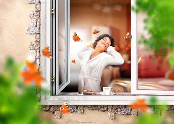 Вера Коренюк