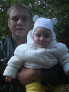 Андрей Чертоляс