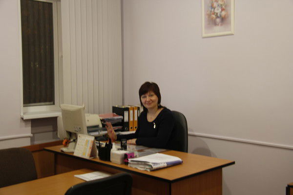 Наталья Наталья