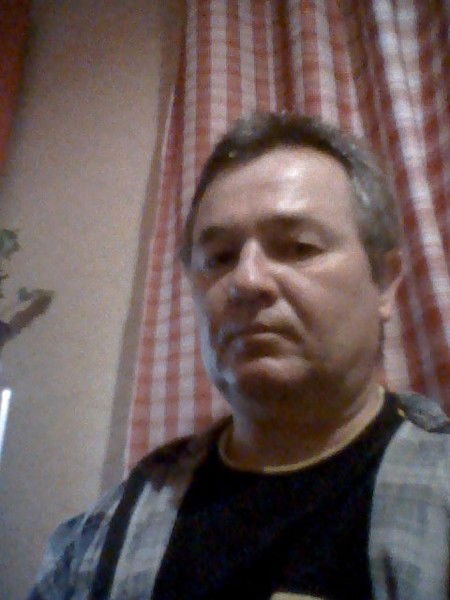 Виктор Мозговой