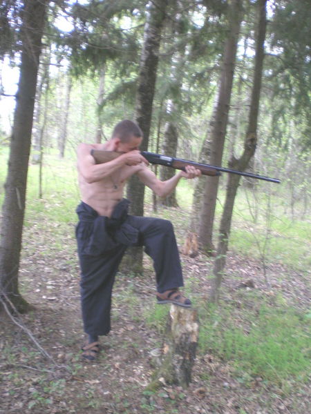 Антон Коньков