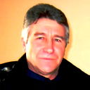Евгений Дементьев