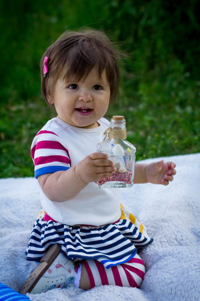 Владислав Фалин