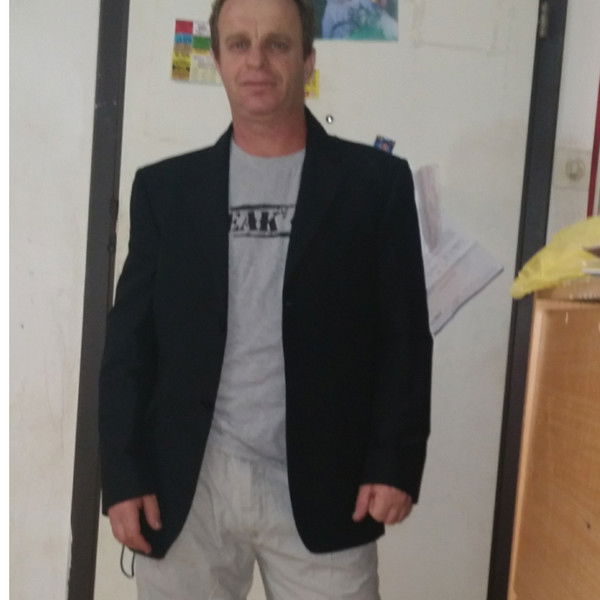 Сергей Бард