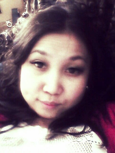 !!!asem!!!! Mamysheva