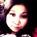 !!!asem!!!! Mamysheva