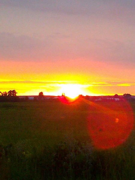 Алексей Синачёв