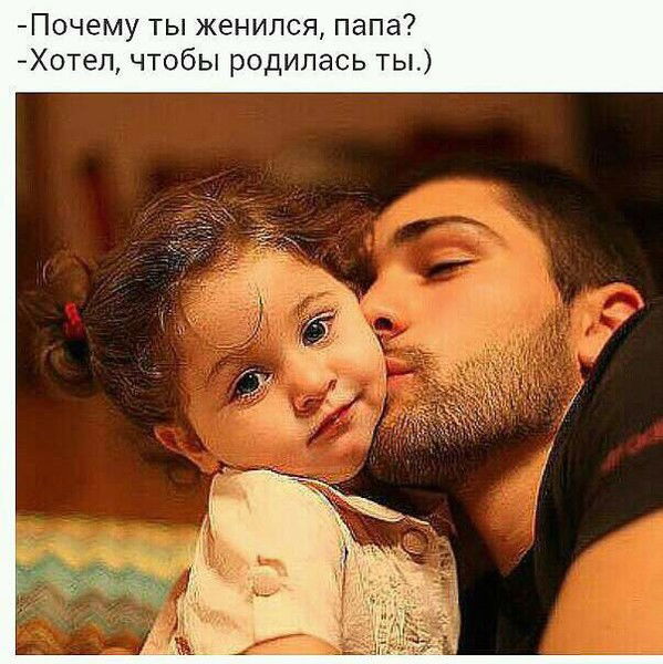 Санжар Баситов