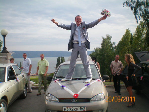 Юрий Зайцев