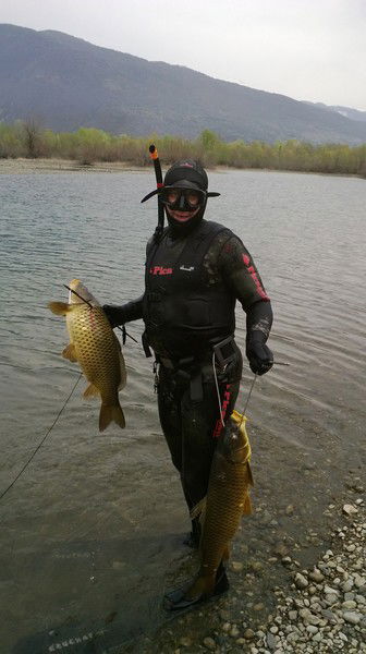 Алексей Филатов