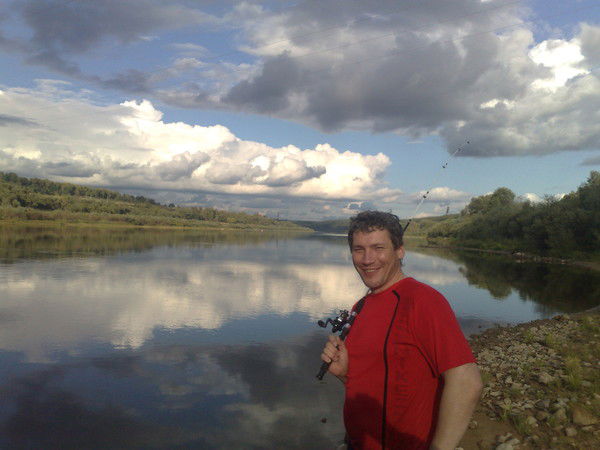 Вольдемар Суперов